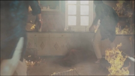 Yeh Hai Chahatein - 30th May 2024